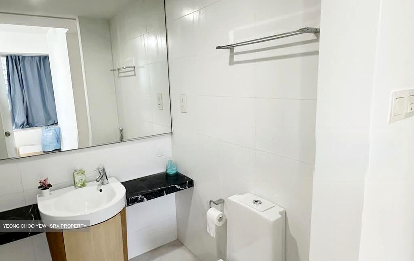 The Centris (D22), Apartment #558029921